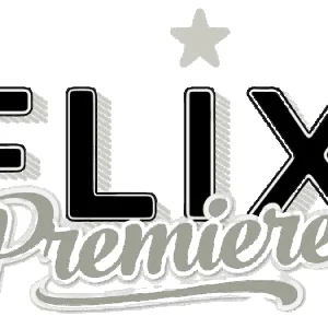 flix-premiere-logo-removebg-preview.png
