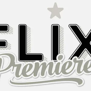 flix-premiere-logo.jpg