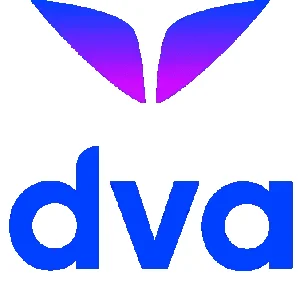 mv-logo-stacked-colour_1057x.png