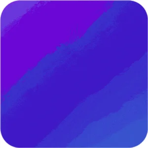 hbo-max-hbo-max-logo.gif