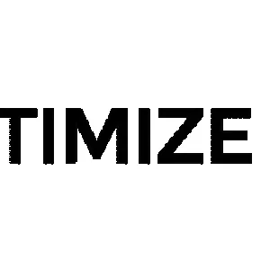 Optimize-Me-Logo-Transparant-1-e1621335963951.png