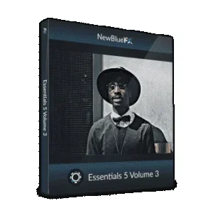 NewBlue-Essentials-5-Volume-3-Review-Key-Giveaway-350x350.png