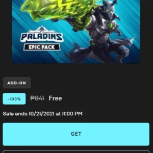brave_BAGdRpVzNX.png
