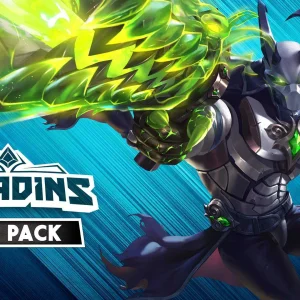 EGS_PaladinsEpicPack_EvilMojoGames_AddOn_S1_2560x1440-8a274ee54c18954d697e065b5eb79e68.jpg