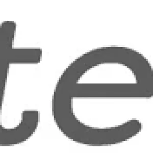 download.png