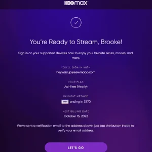 brave_hAr4PVh3i9.png