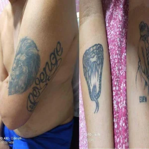 my tattoo.jpg