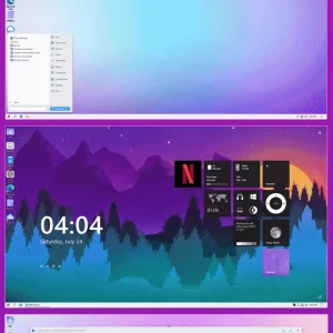 mpb-screenshot1.png
