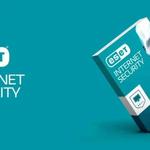 eset-nod32-internet-security.jpg