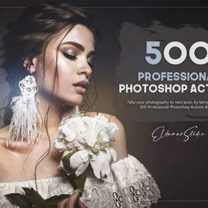 500-Professional-Photoshop-Actions-Bundle-scaled.jpg