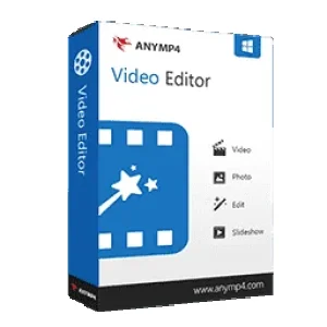 AnyMP4-Video-Editor-removebg-preview (1).png