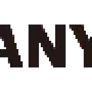 ANYMP4-Logo.png