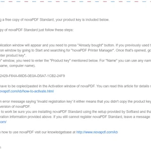 brave_jrfeVmlj76.png