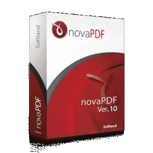NovaPDF-Professional-10-Review-Product-Key-Download-Coupon-350x350.png