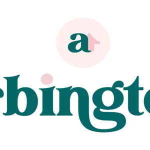 arbington-og.png