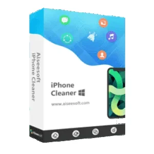 aiseesoft-iphone-cleaner-coupon-code-free-key-350x350-removebg-preview.png