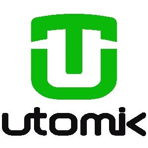 rmutown9vozqgxikk4bk.png