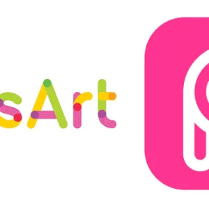218444652012202.gif