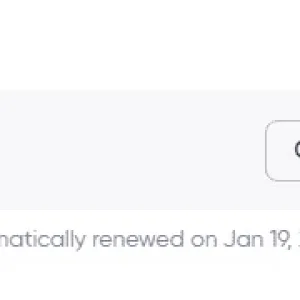 brave_nb6IIH42k0.png