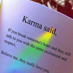QUOTE OF THE DAY #1