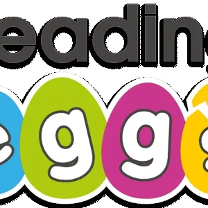 RE-logo-shadow.png