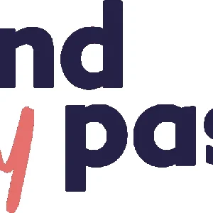 Findmypast-logo-coral.png