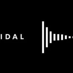 TIDALLOGOGIF.gif