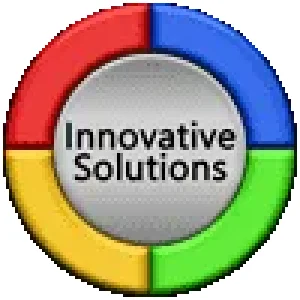 innovative-sol-logo.png