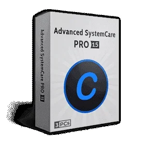 IObit-Advanced-SystemCare-15-Pro-Key-Review-Download-Discount-Coupon-Giveaway-300x300.png