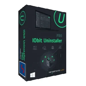 IObit-Uninstaller-PRO-Review-DOwnload-Discount-Coupon-Key-Giveaway-350x350.png
