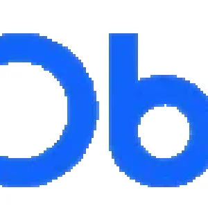 IObit-Logo-light-e1559035816579-p11b6pl1g803ttntmfwbvow8dw9bywqq8jag4uai1s.png