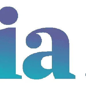 download (1).png