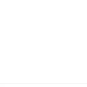 brave_tVBU1kxR0H.png