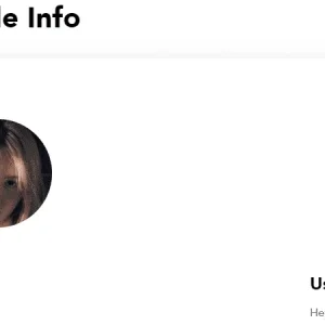 brave_yQEioUkIuT.png