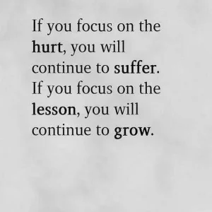 QUOTE OF THE DAY #3