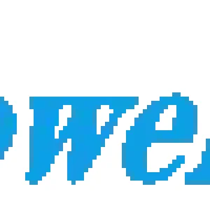 Apowersoft-Logo.png