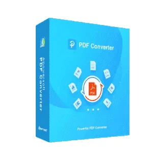 Apowersoft-PDF-Converter-review-free-download-coupon-300x300.png
