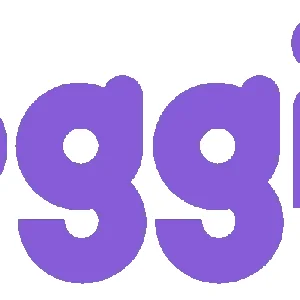 download (2).png