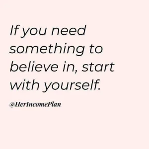 QUOTE OF THE DAY #4