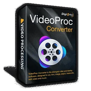 VideoProc-Converter-Review-Download-Discount-Coupon-Giveaway.png