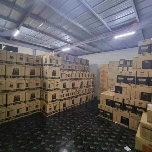 STOCKS3