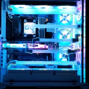 PAYTOBUILD2