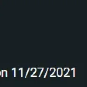 brave_iDQuq9uJdu.png