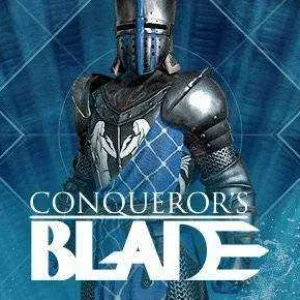 conqblade.jpg