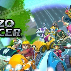 Renzo-Racer-free-game.jpg