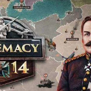 Supremacy-1914-StarterPack-15€-or-15-on-F2P.jpg