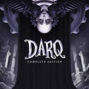 DARQCompleteEdition_KeyArt-1.jpg