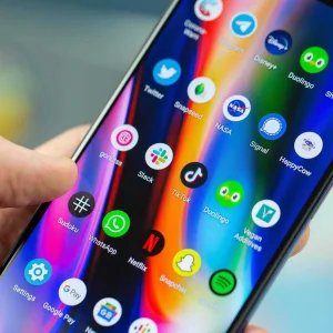 NextPit_Android_apps.jpg