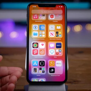 iOS apps.jpg