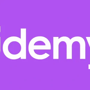 heywazup-udemy.gif